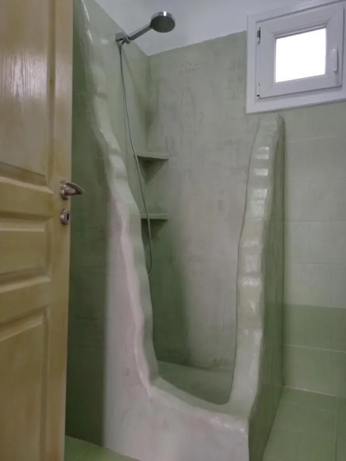 A&B Apartman Néi Epivátesz