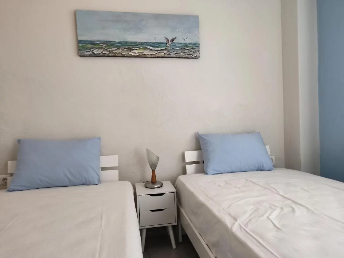 A&B Apartman Néi Epivátesz