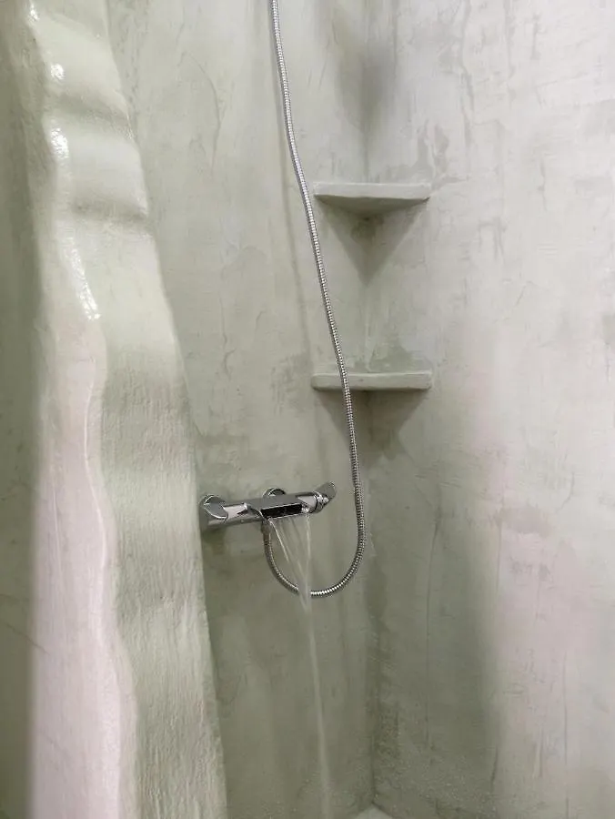 A&B Apartman Néi Epivátesz